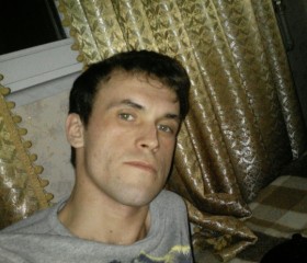 Илья, 35 лет, Великий Новгород