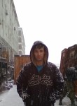 Алексей, 39 лет, Талдықорған