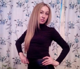 Ирина, 33 года, Ижевск