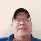 John, 41  , Tahlequah