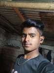 irfan. Ansari, 18 лет, Kathmandu