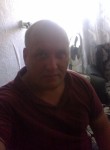 Александр, 44 года, Пермь