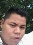 Edvan , 24 года, Pacatuba