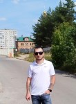 Антоха, 36 лет, Дзержинск