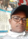 Ram kumar chy, 41 год, Kathmandu