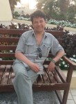 Алекс, 52 года, Москва