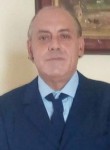 Massimo, 50 лет, Bagnoli