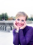 ЕКАТЕРИНА, 37 лет, Toshkent