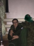 Асик, 22 года, Волгоград