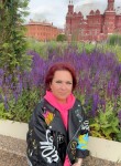 Svetlana, 41, Moscow