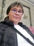 Бек Джекшемалиев - Миасс