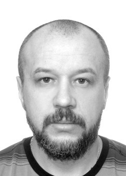 Юрий, 57, Россия, Новосибирск