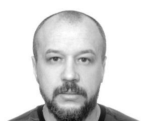 Юрий, 56 лет, Новосибирск