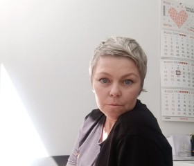 Клер, 49 лет, Нижнекамск