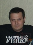 Александр, 43 года
