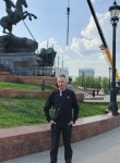 Виктор - Воркута