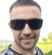Максим