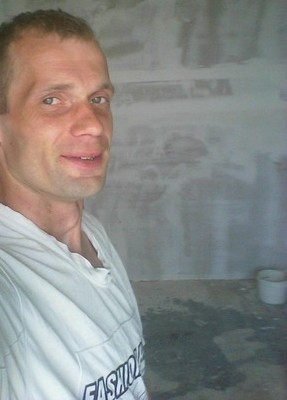 Михаил, 39, Россия, Челябинск