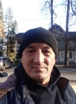 Alijon Xoshimov, 54 года, Сестрорецк