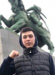 Тимур, 23 года, Уфа