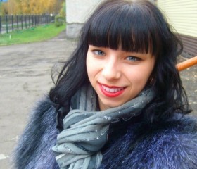 Анна, 32 года, Белово