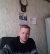 Василий
