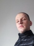 Иван, 33 года, Петрозаводск