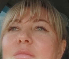 Zinaida, 39, Elektrostal