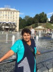 НАТАЛЬЯ, 54 года, Одеса