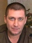 Александр, 44 года, Павлодар