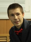 Алексей, 28 лет, Астрахань