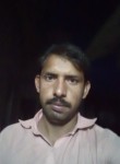 Arif, 25 лет, اسلام آباد