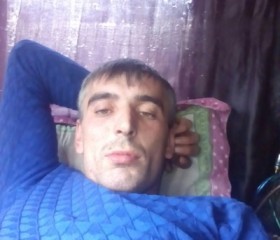Тимур, 36 лет, Зеленокумск