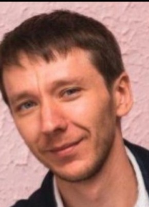 Александр, 36, Россия, Пролетарск