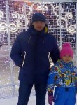 Евгений, 36 лет