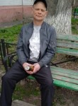 Виктор, 47 лет, Брянск
