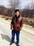 Nevzat, 23 года, Ordu