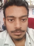 Nikhil, 22 года, Panipat