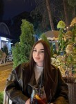 Анна - Иваново