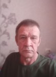 Владимир, 59 лет, Нижний Тагил