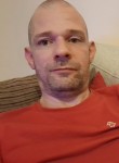 Steve, 41  , Cheltenham