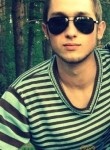 владимир, 27 лет
