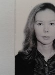 Floriana, 43 года, Якутск