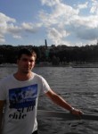Сергей, 40 лет, Кременчук