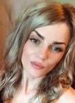 Tatyana, 29 лет, Находка
