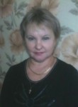 _Елена, 53 года, Чапаевск