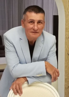 Константин, 63, Україна, Київ