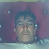 t9xw8wwv9yxv