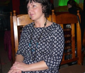 Светлана, 53 года, Ярцево