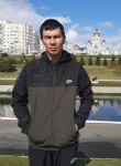 Иван, 32 года, Сызрань